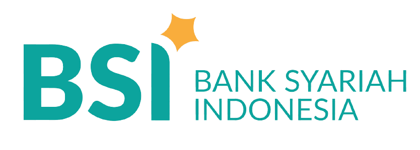 BSI__Bank_Syariah_Indonesia__Logo_-_Download_Free_Vector_PNG-removebg-preview.png