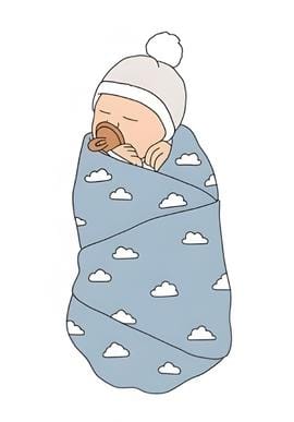 WhatsApp Image 2025-11-08 at 10.12.18